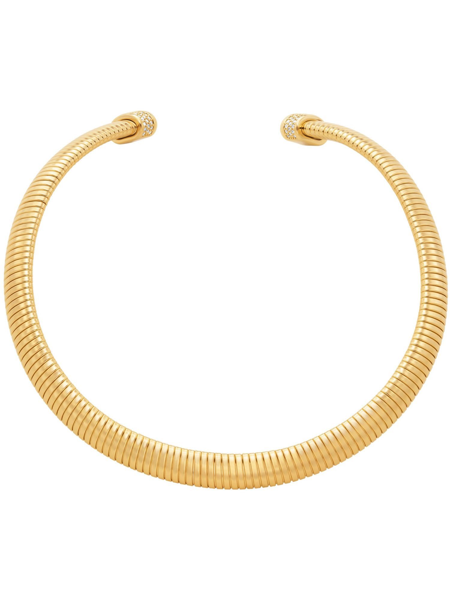 Collier MKJ8625710