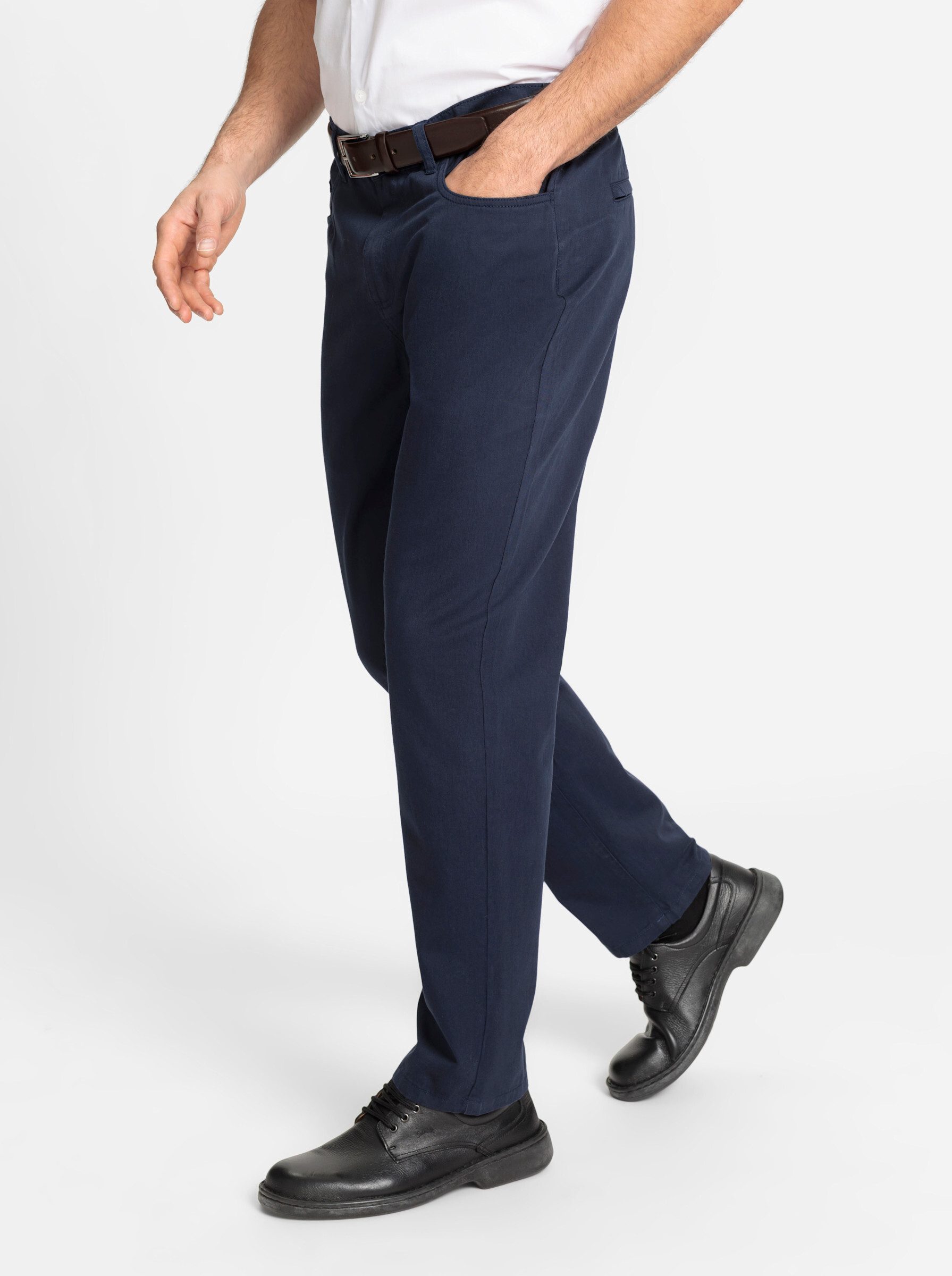 Marco Donati Webhose günstig online kaufen