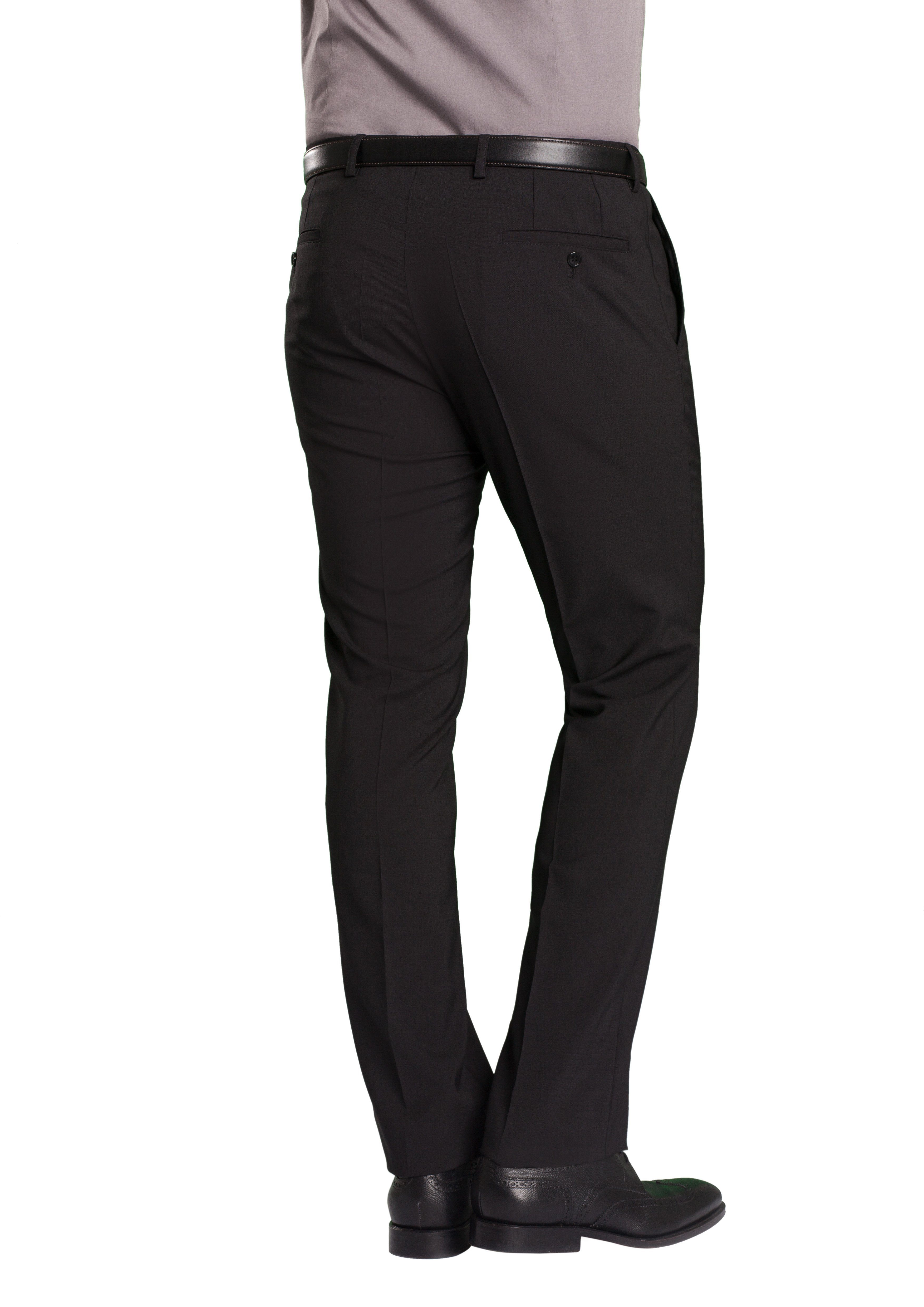 CG Club of Gents Anzughose CG Archie günstig online kaufen