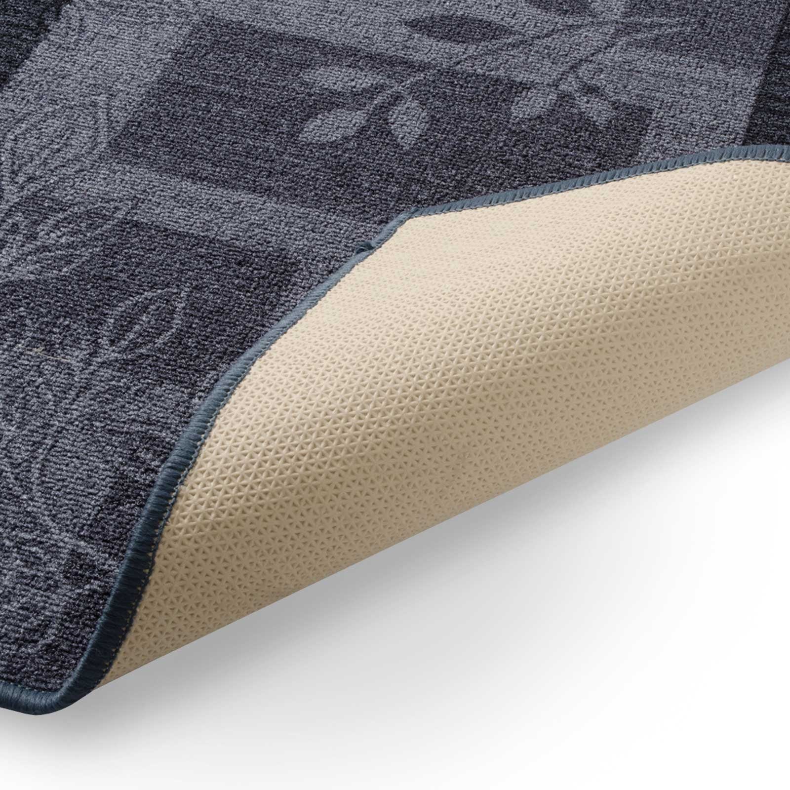 Floordirekt Läufer Akzent, Teppichläufer erhältlich in vielen Farben & Größ günstig online kaufen