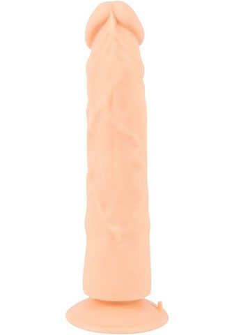 Dildo "Realistic Dick Silicone&qu...