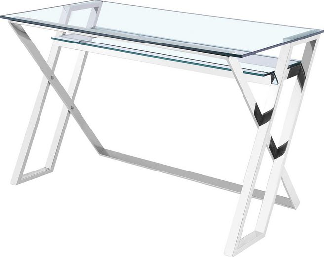 Home Affaire Schreibtisch 2021 Home Affaire Schreibtisch 2021