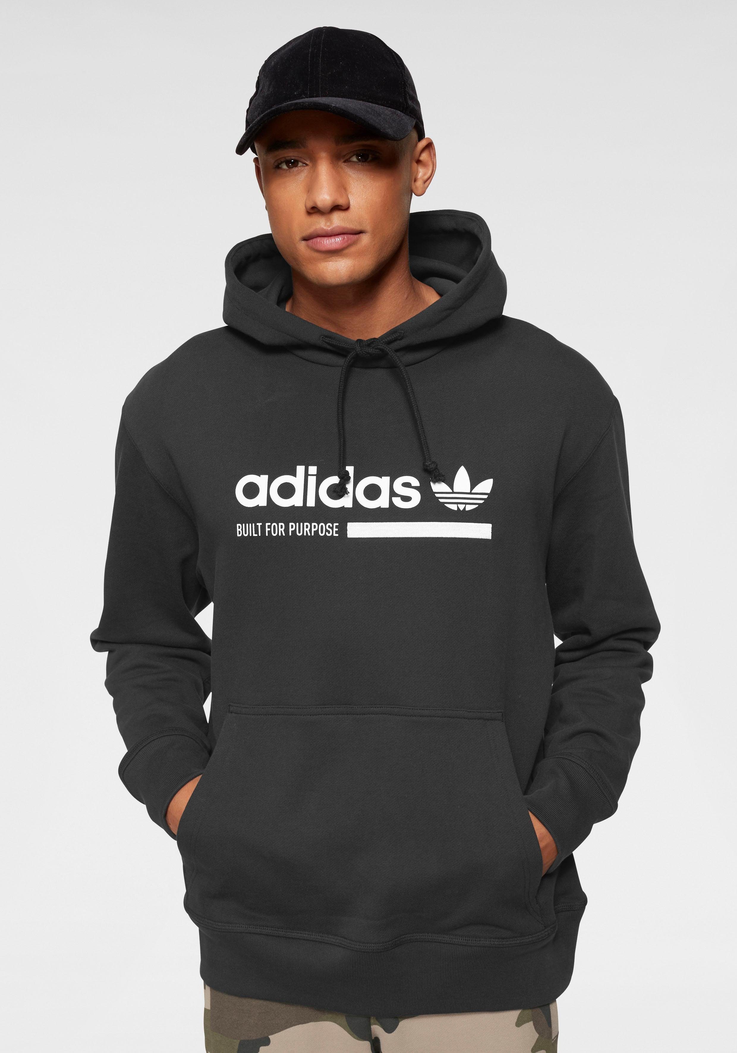 adidas Originals Kapuzensweatshirt »GRAPHIC OTH HOODY« online kaufen | OTTO adidas Originals Kapuzensweatshirt »GRAPHIC OTH HOODY« online kaufen | OTTO