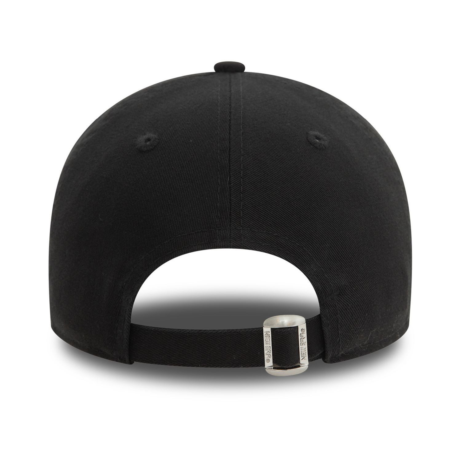 New Era Baseball Cap 9Twenty Strapback Washed ASPEN