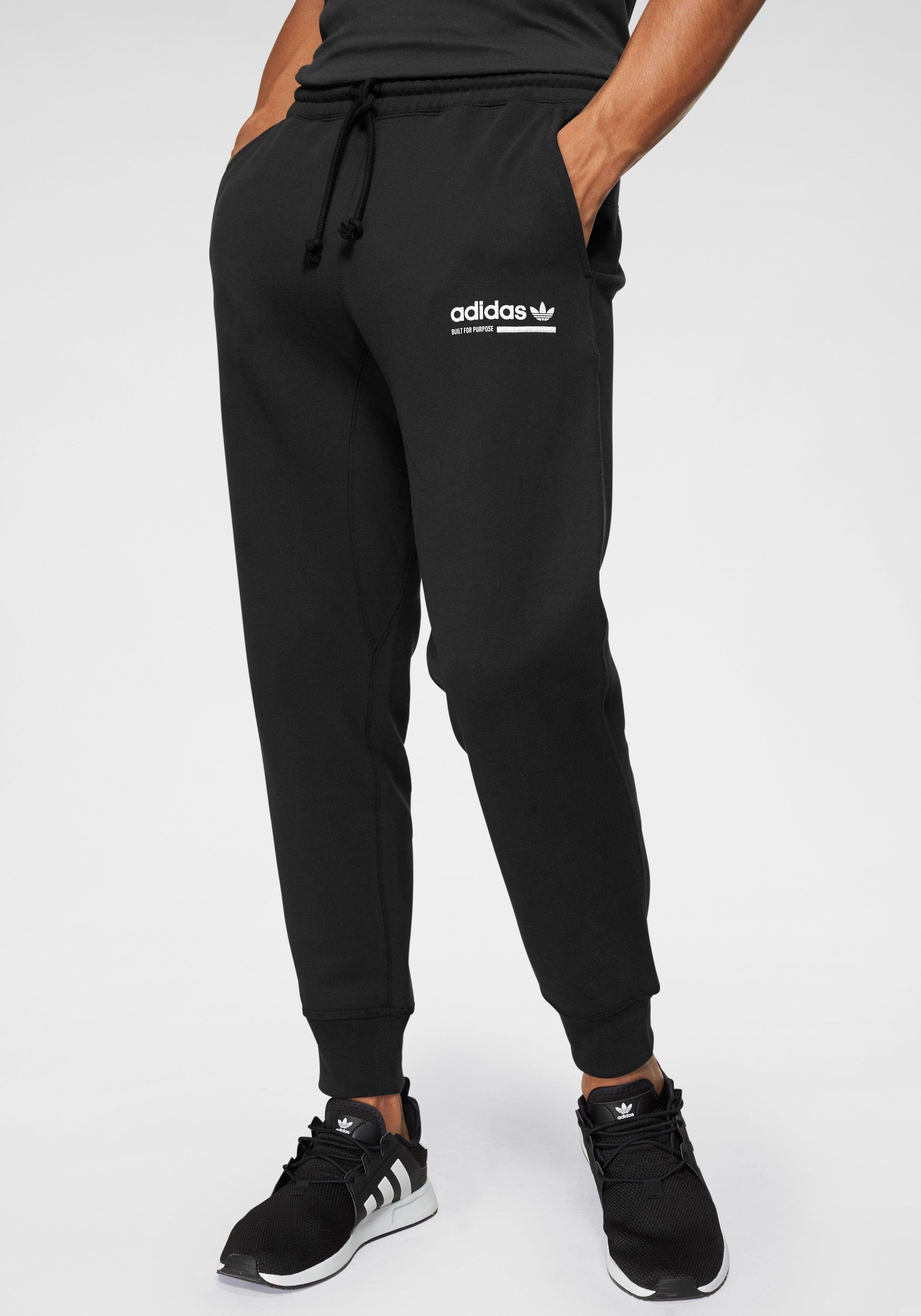 adidas Originals Jogginghose »SWEATPANT« kaufen | OTTO adidas Originals Jogginghose »SWEATPANT« kaufen | OTTO