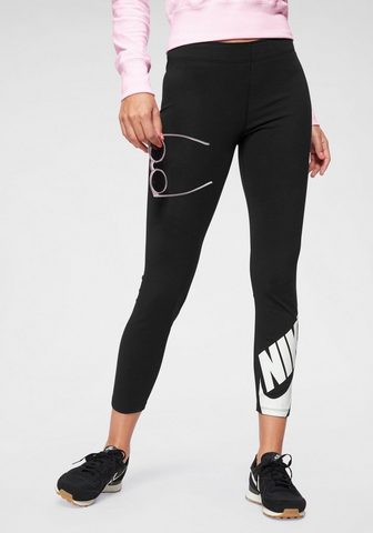 NIKE SPORTSWEAR Леггинсы »W NSW LEGASEE LGGNG 7/...