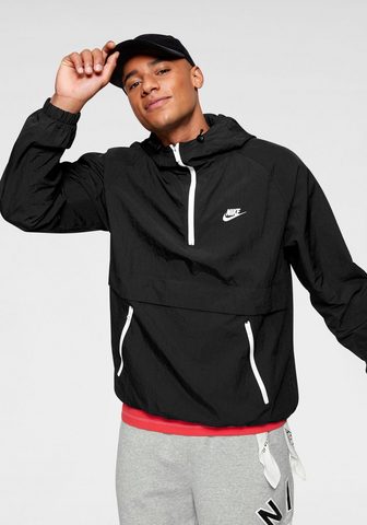 NIKE SPORTSWEAR Куртка ветровка »M NSW CE JKT HD...