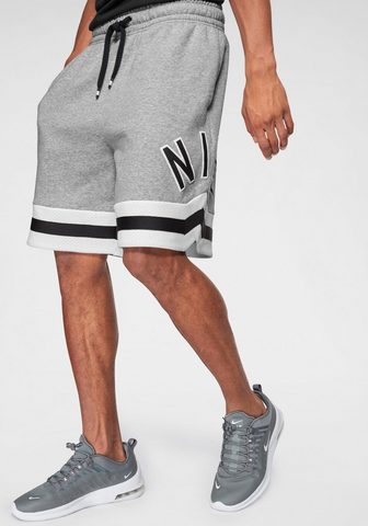 NIKE SPORTSWEAR Шорты спортивные »M NSW NIKE AIR...
