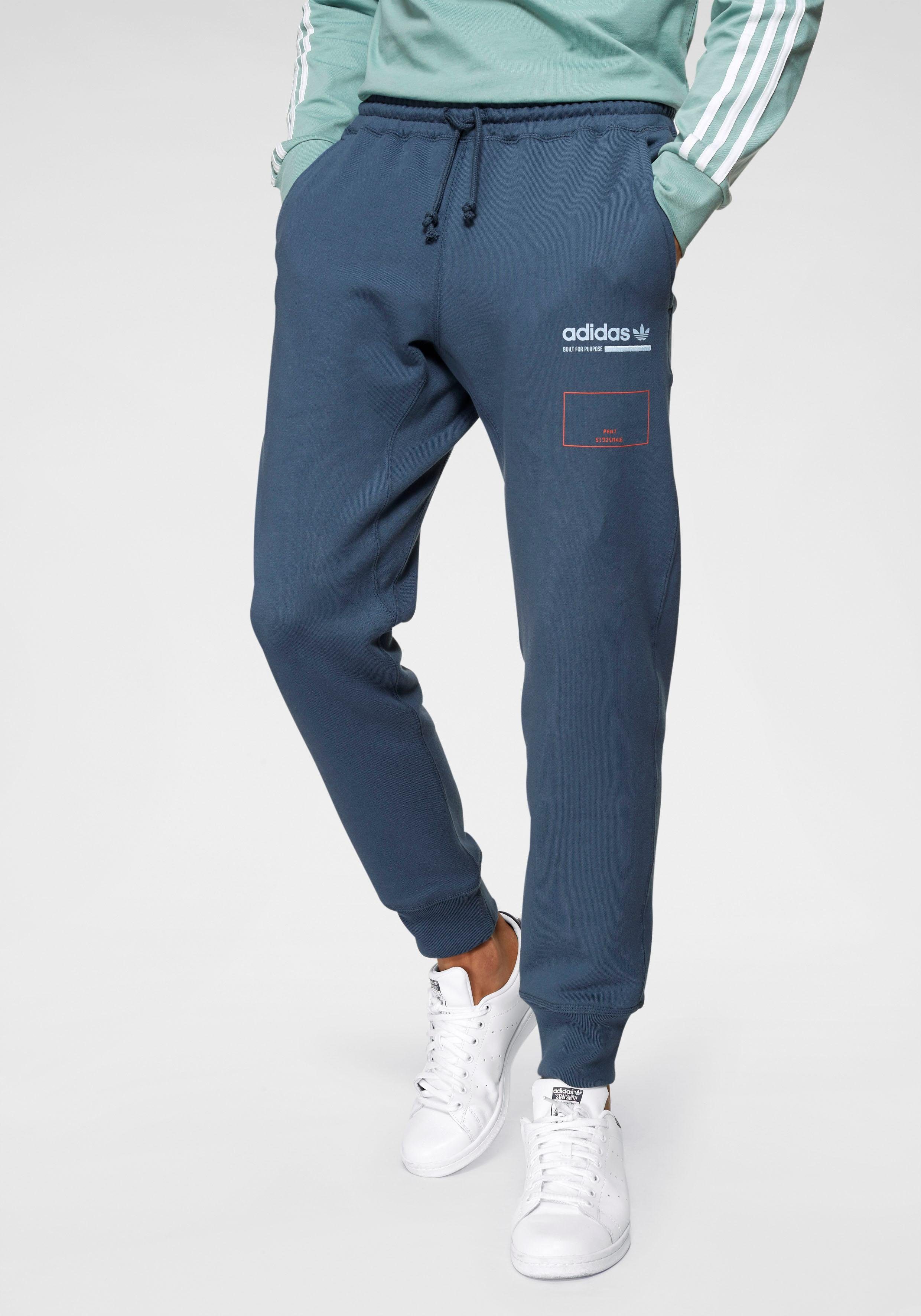 adidas Originals Jogginghose »SWEATPANT« kaufen | OTTO adidas Originals Jogginghose »SWEATPANT« kaufen | OTTO