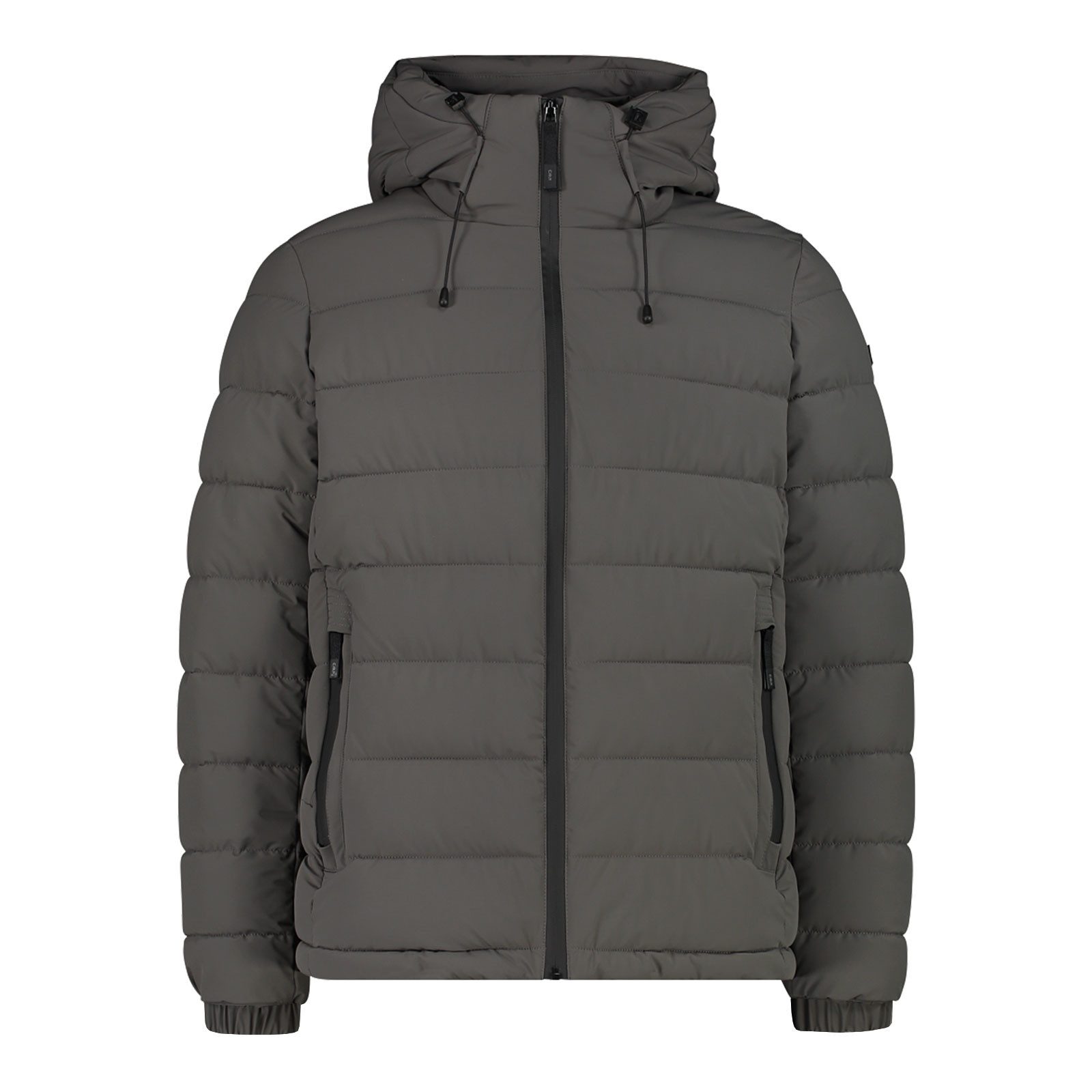 CMP Steppjacke Steppjacke mit Sorona Aura günstig online kaufen