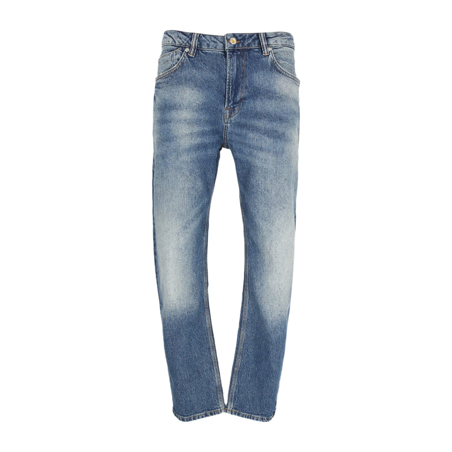 Gabba 5-Pocket-Jeans