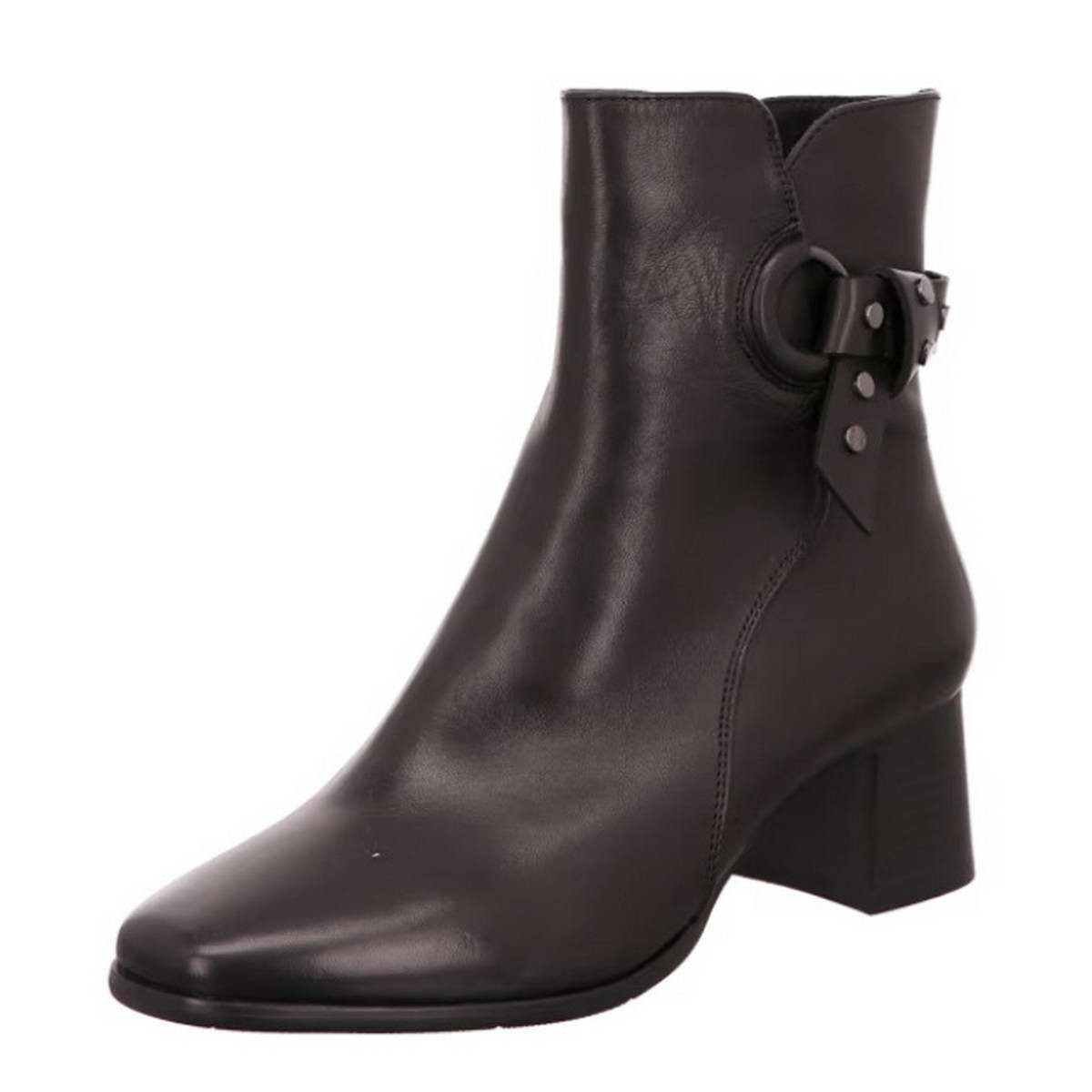Regarde Le Ciel Stiefel
