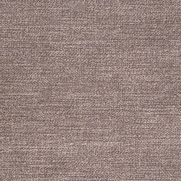DOMO collection Wohnlandschaft NMORIC im XXL-Format, 353x216x80 cm, inkl. Zierkissen U-Form, wahlweise mit Bettfunktion und Armlehnenverstellung – Bild 3 von 5