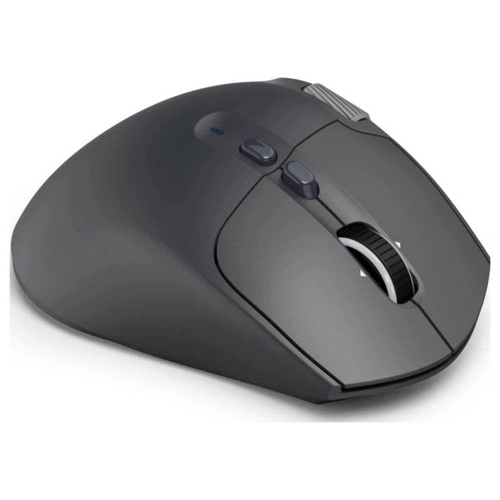 Hama 00173097 Mäuse