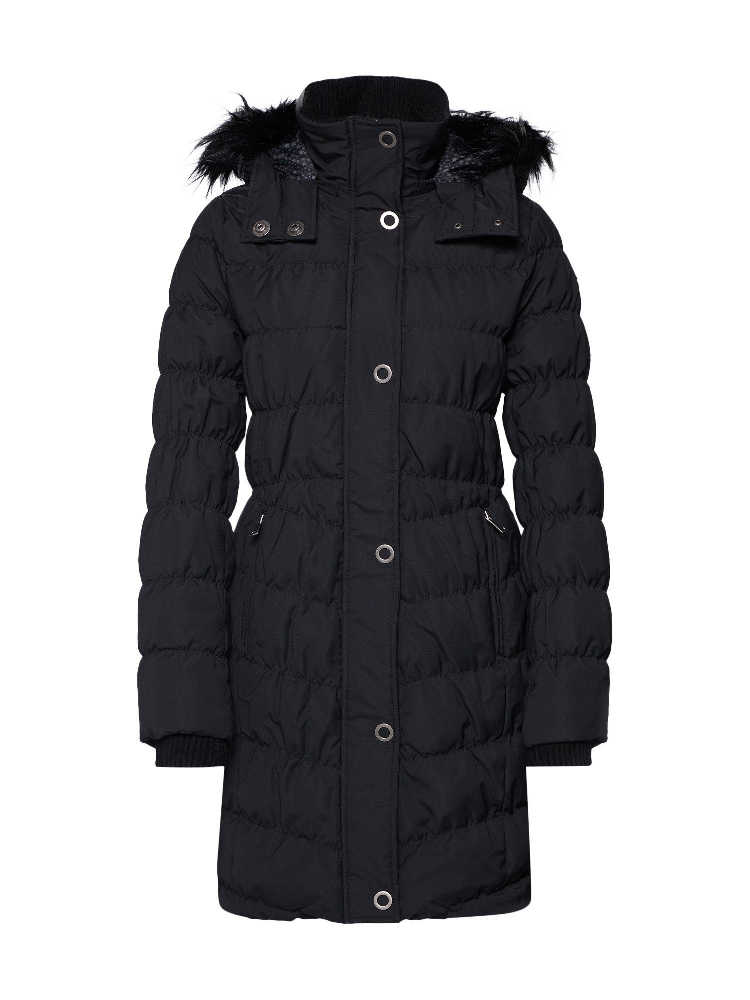 edc by Esprit Steppmantel »RDS down coat« kaufen OTTO