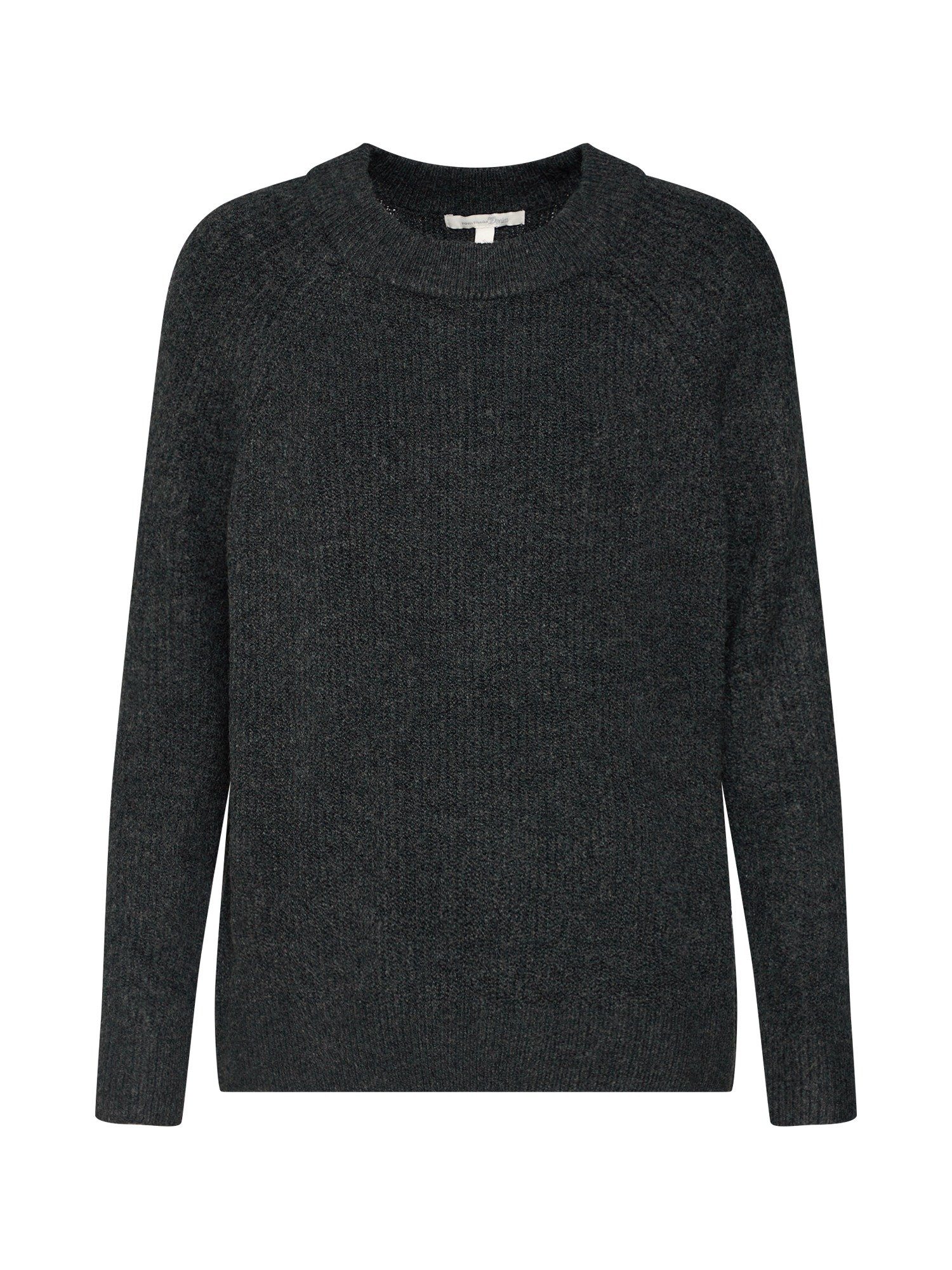 tom tailor denim memory effect