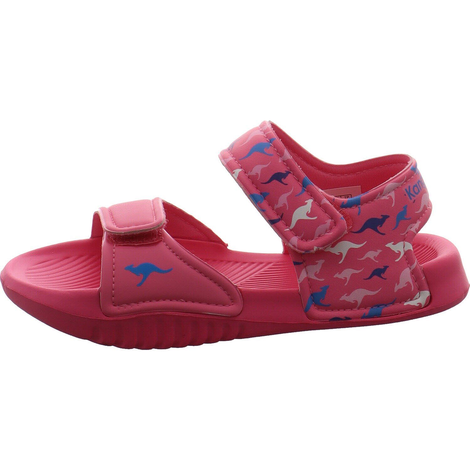 KangaROOS K-SW Pool Badeschuh