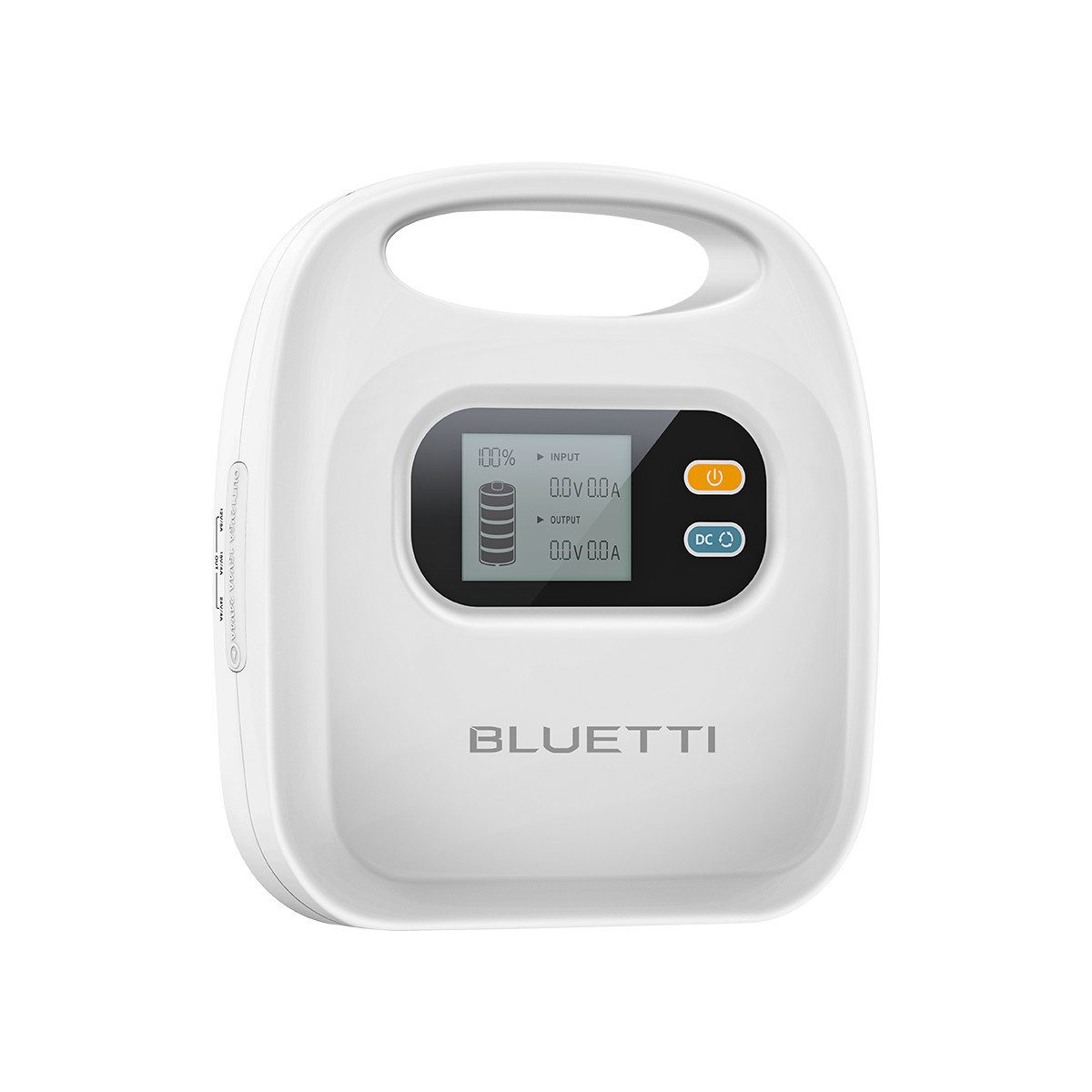 Stromerzeuger X30 297Wh CPAP Power Bank