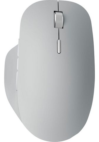 »Surface Precision« Maus (...