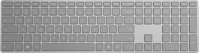 Microsoft »Surface Tastatur« Tastatur