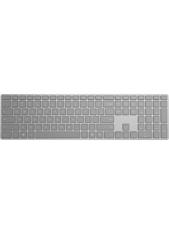 MICROSOFT »Surface Tastatur« Tastatu...