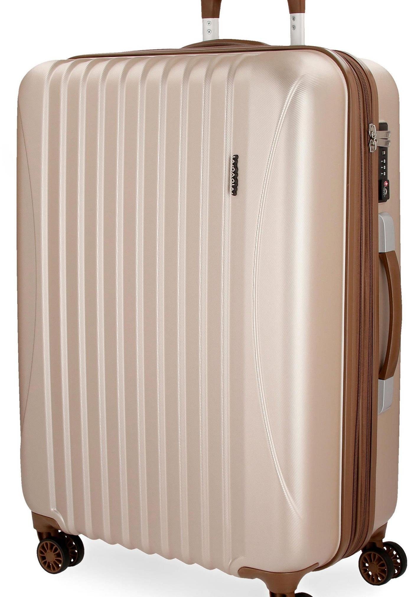 Movom circus Clearance