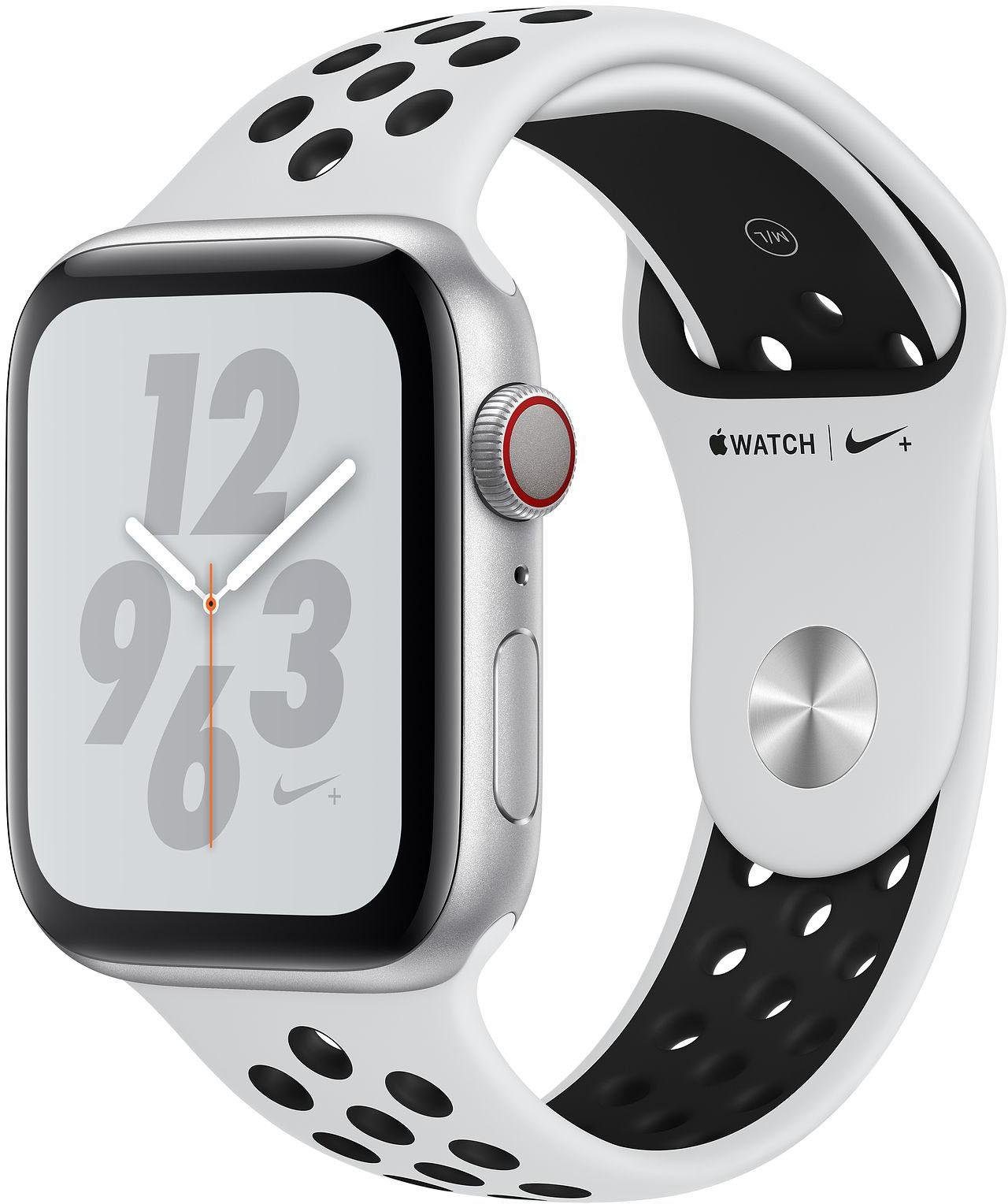 apple watch series 3 gps nike plus cellular apple watch series 3 gps nike plus cellular