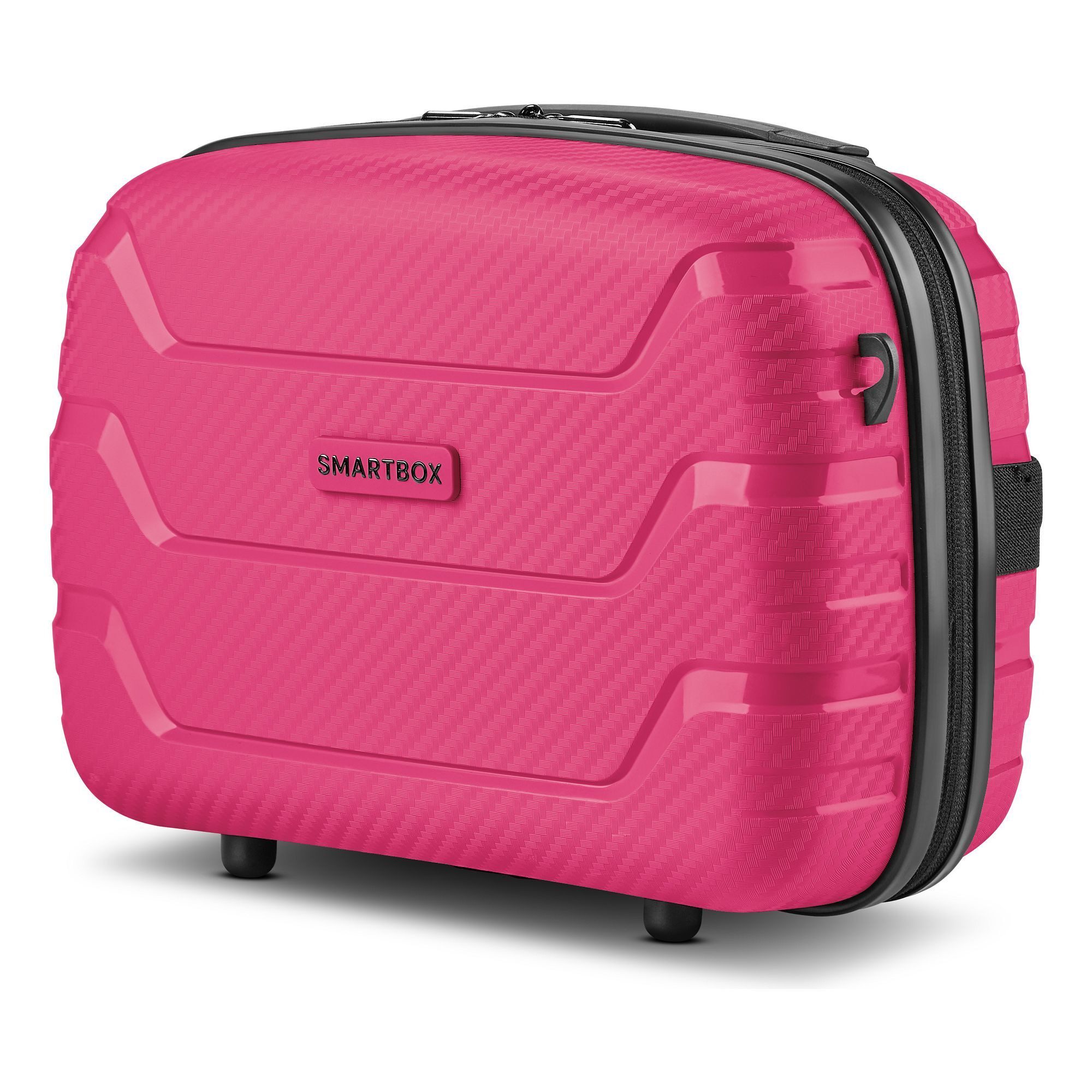 Smartbox Beautycase Edition 01 Beautycase 34 cm