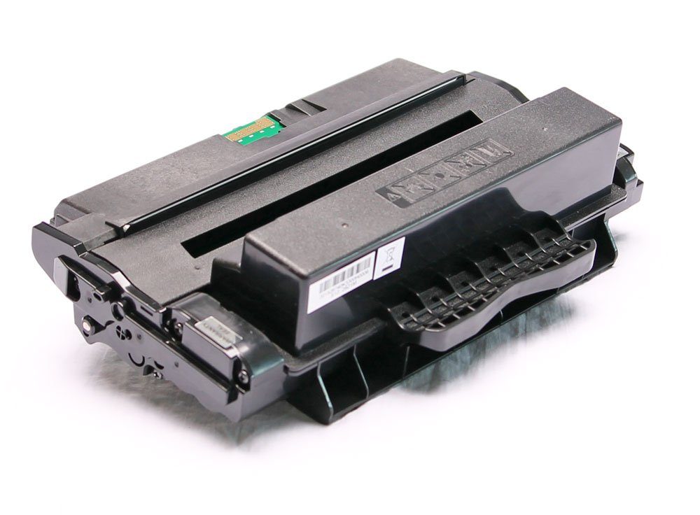 ABC Tonerkartusche, Kompatibler Toner für Xerox Phaser 3300 Schwarz MFP VX Tektronix