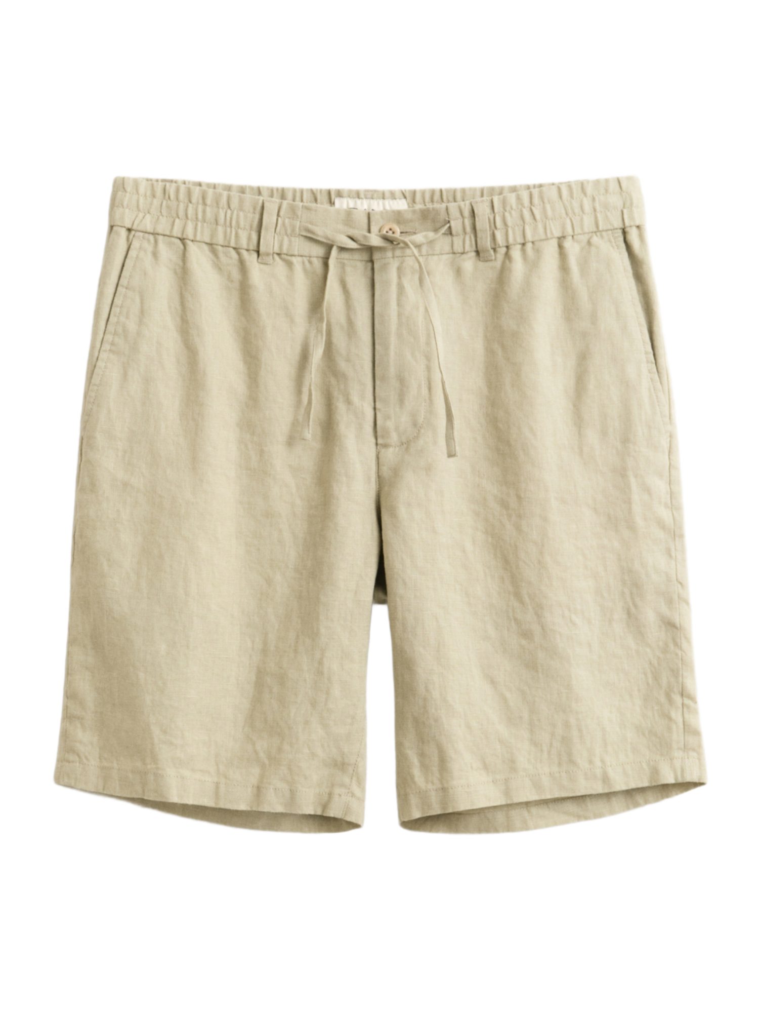 Gant Bermudas