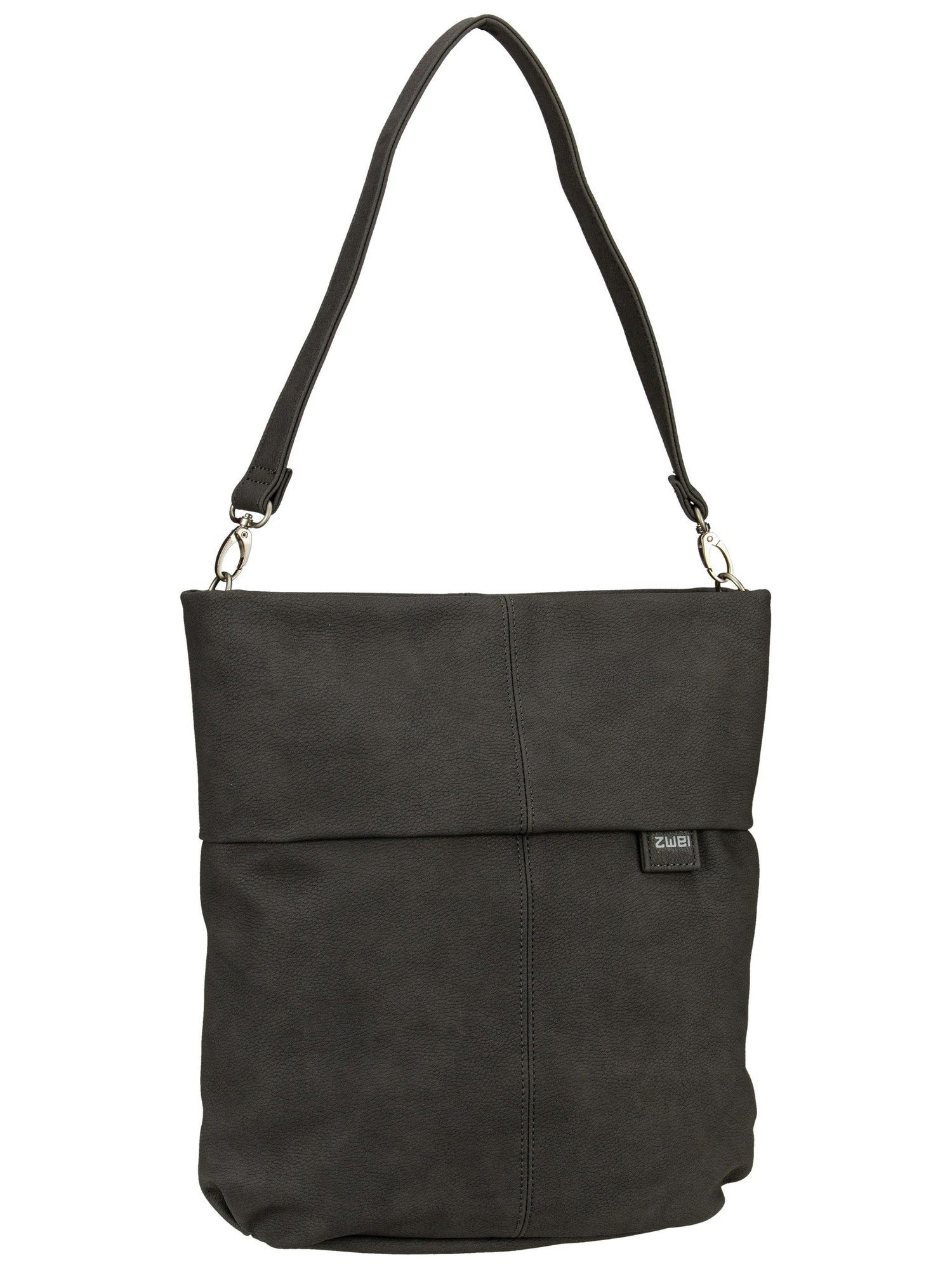 Zwei Handtasche Mademoiselle M12, Hobo Bags