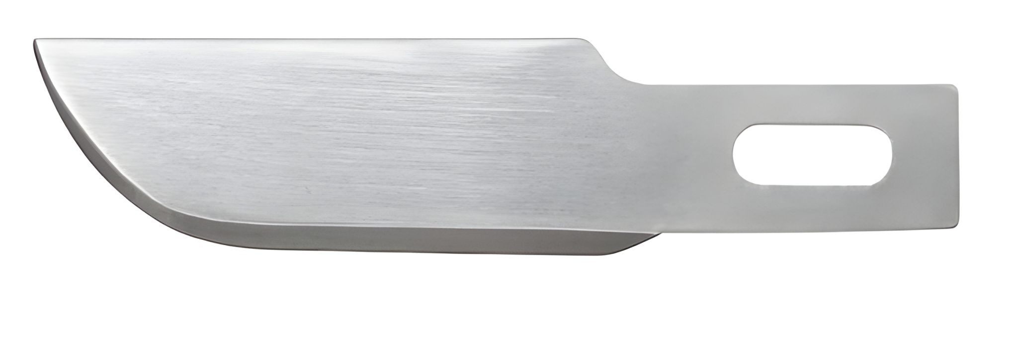 WEDO Cuttermesser Wedo Cutter Ersatzkl. Machete 10 St. Messer im Etui