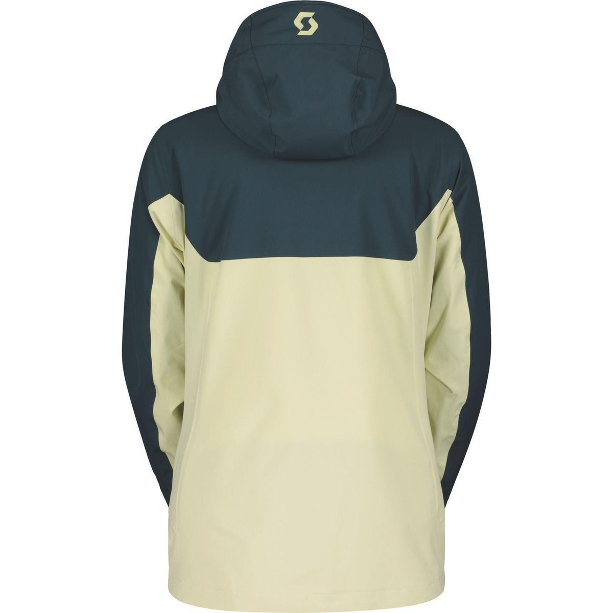 Scott Skijacke Jacket W's Ultimate Dryo