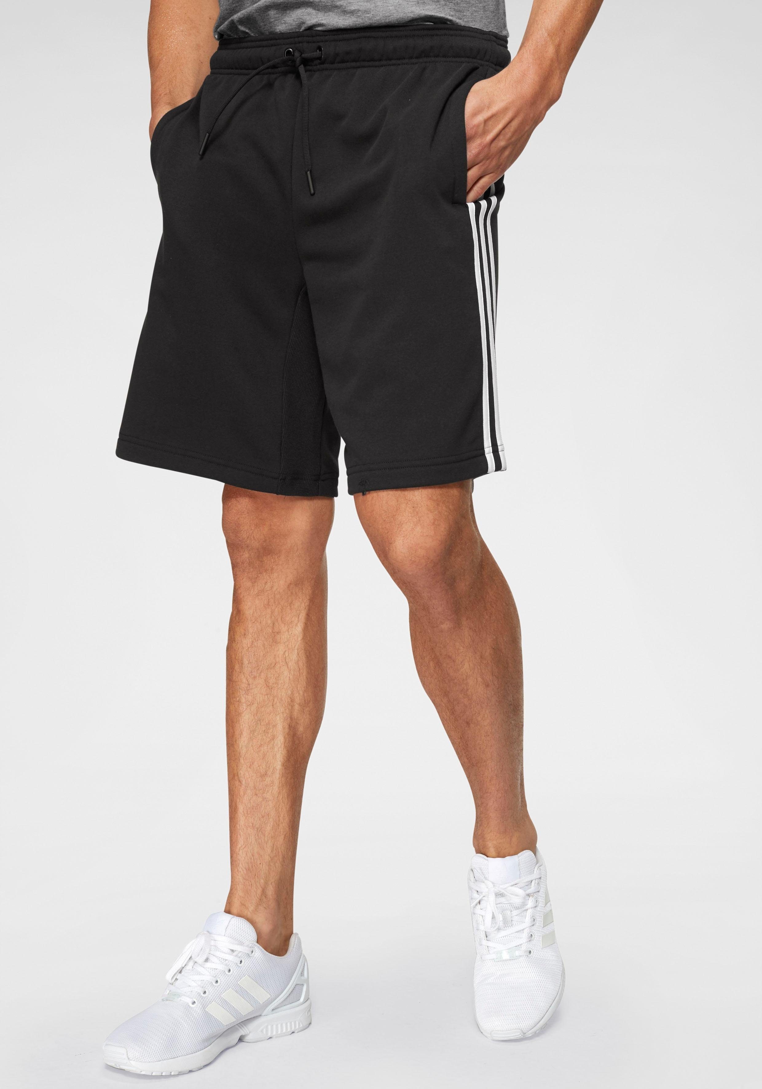 adidas shorts performance