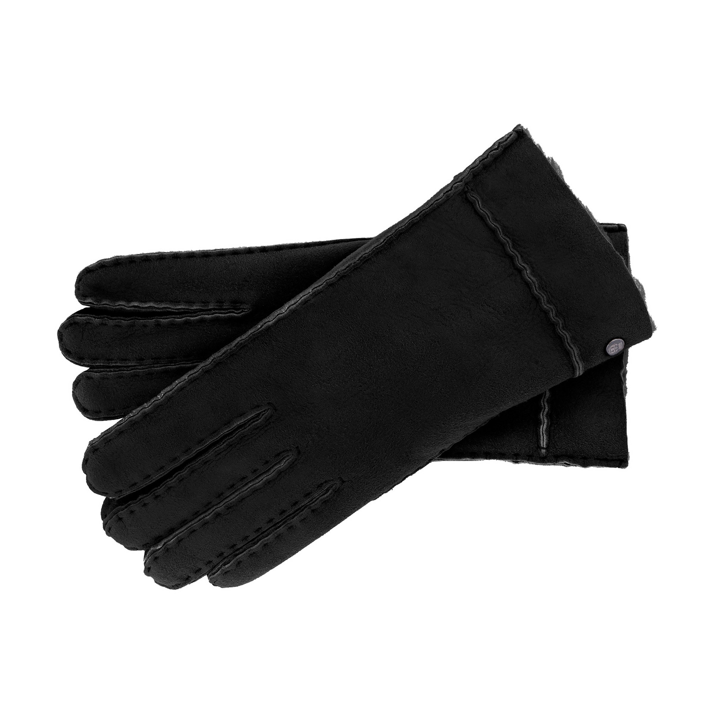 SCHWARZ/Black