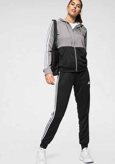 otto trainingsanzug damen adidas otto trainingsanzug damen adidas