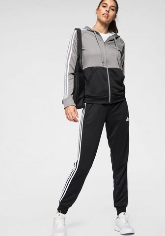 ADIDAS PERFORMANCE Костюм спортивный »TRACKSUIT GAM...