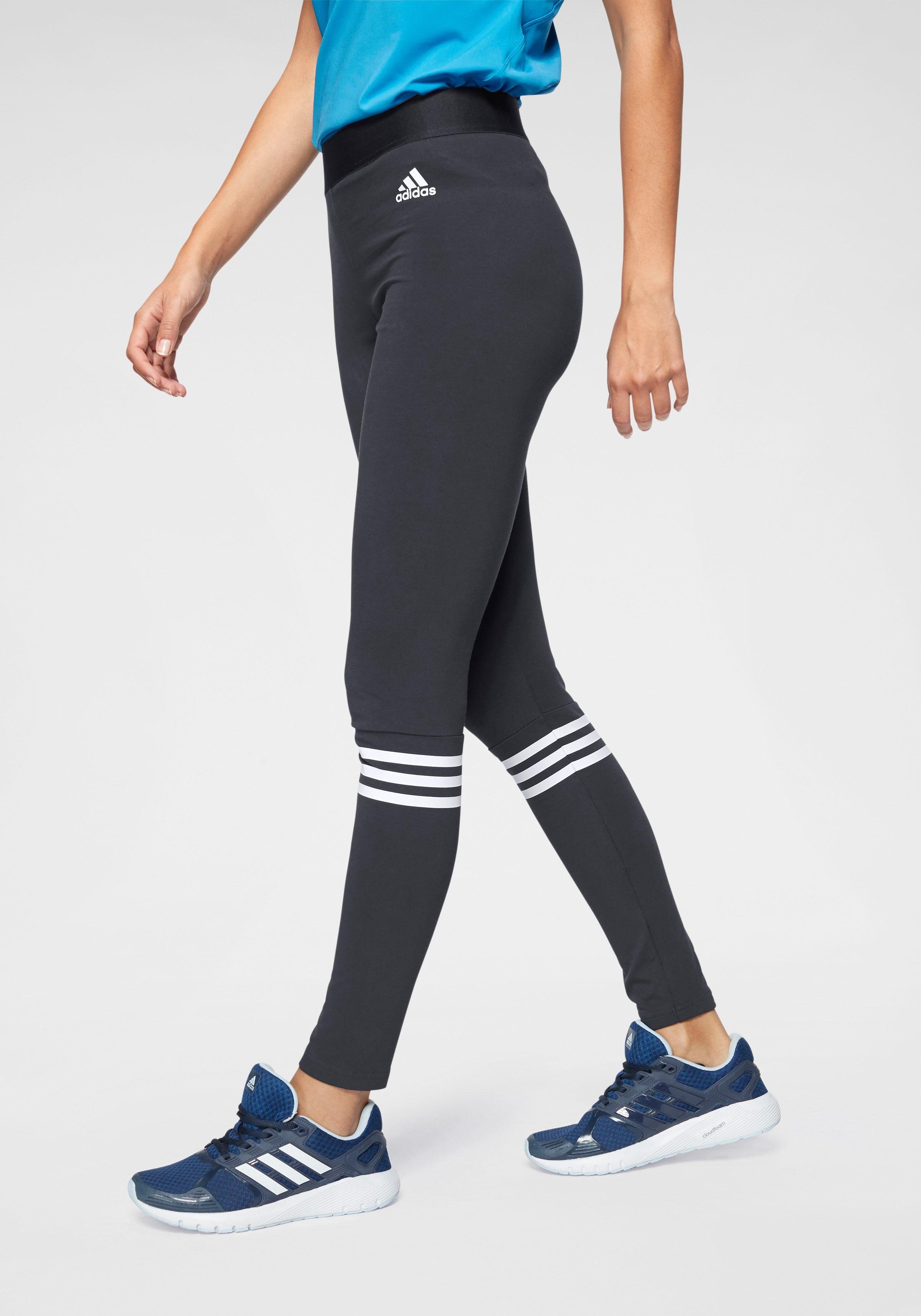 legging adidas