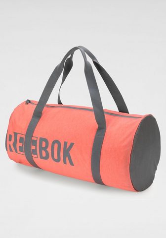 REEBOK Спортивная сумка