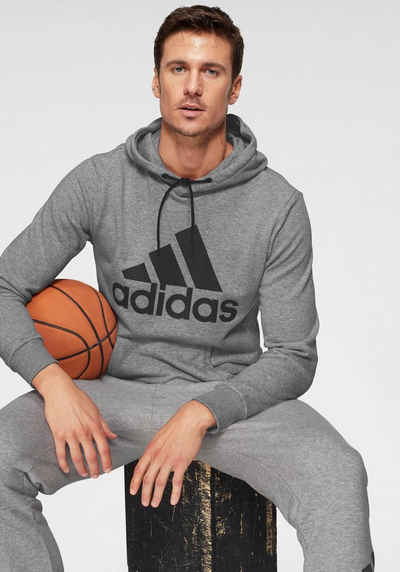 adidas Sweatshirts online kaufen | OTTO adidas Sweatshirts online kaufen | OTTO