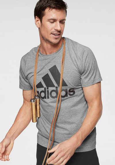 adidas Herren Shirts online kaufen | OTTO adidas Herren Shirts online kaufen | OTTO