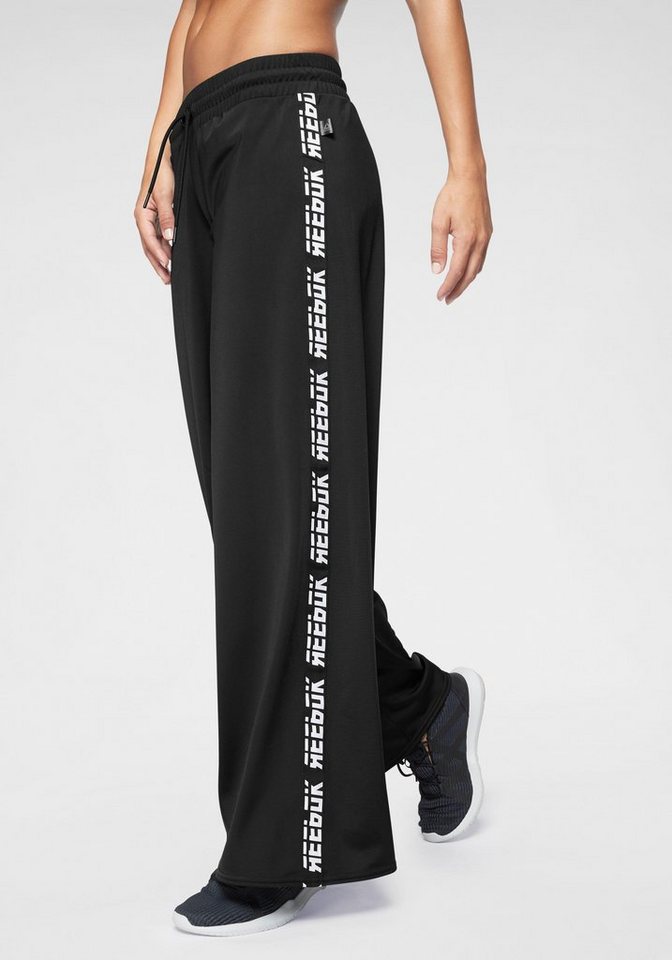 Reebok Palazzohose Reebok Palazzohose