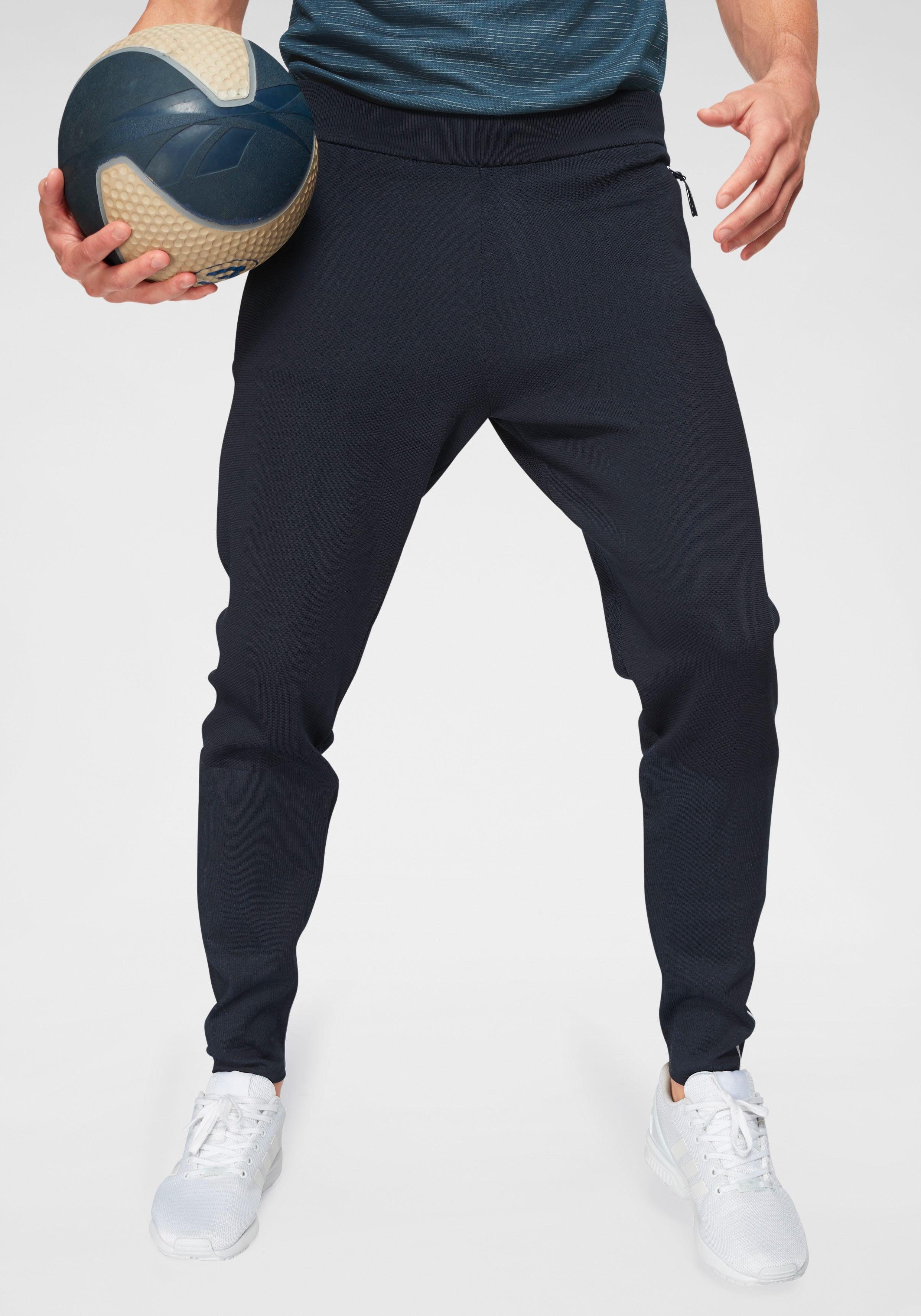 adidas Performance Trainingshose »ZNE PANT PRIMEKNIT« online kaufen | OTTO adidas Performance Trainingshose »ZNE PANT PRIMEKNIT« online kaufen | OTTO