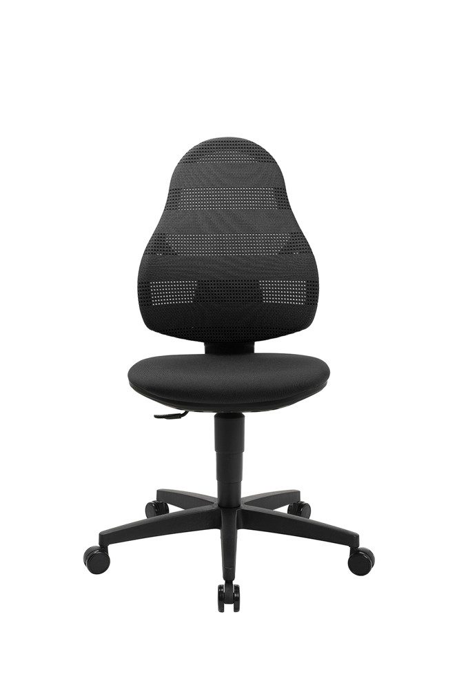 Bürostuhl
