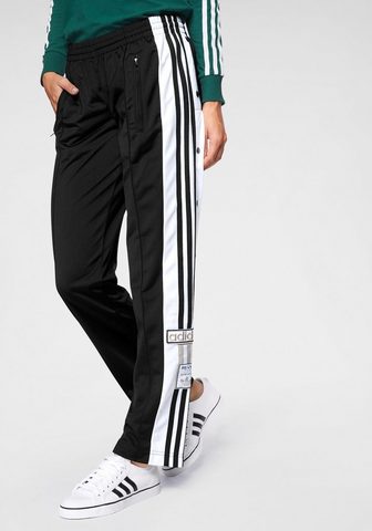 ADIDAS ORIGINALS Брюки спортивные »ADIBREAK брюки...