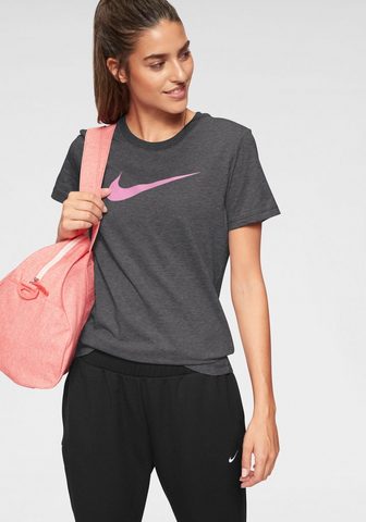 NIKE Футболка спортивная » Dri-FIT Wo...