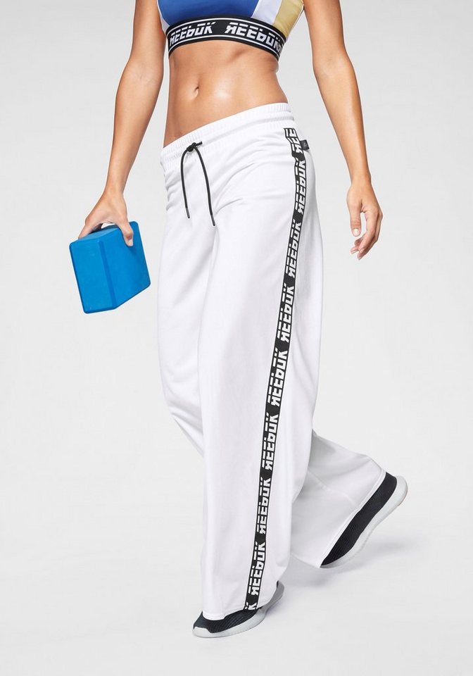 Reebok Palazzohose Reebok Palazzohose