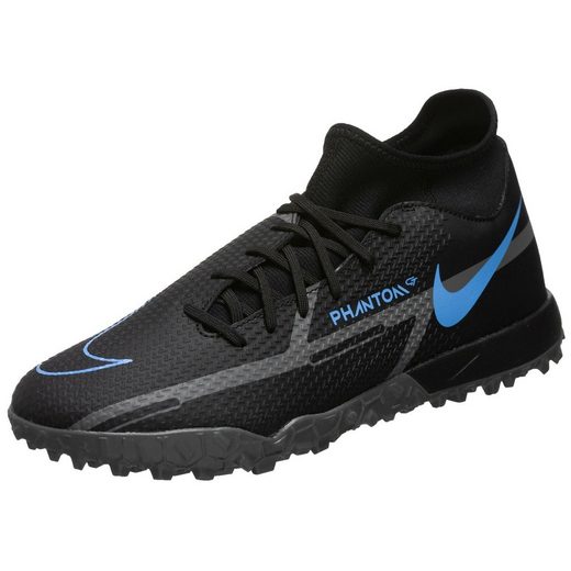 nike phantom gt2 academy dynamic fit ic