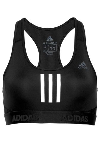 ADIDAS PERFORMANCE Бюстгальтер спортивный »DRST ALP...