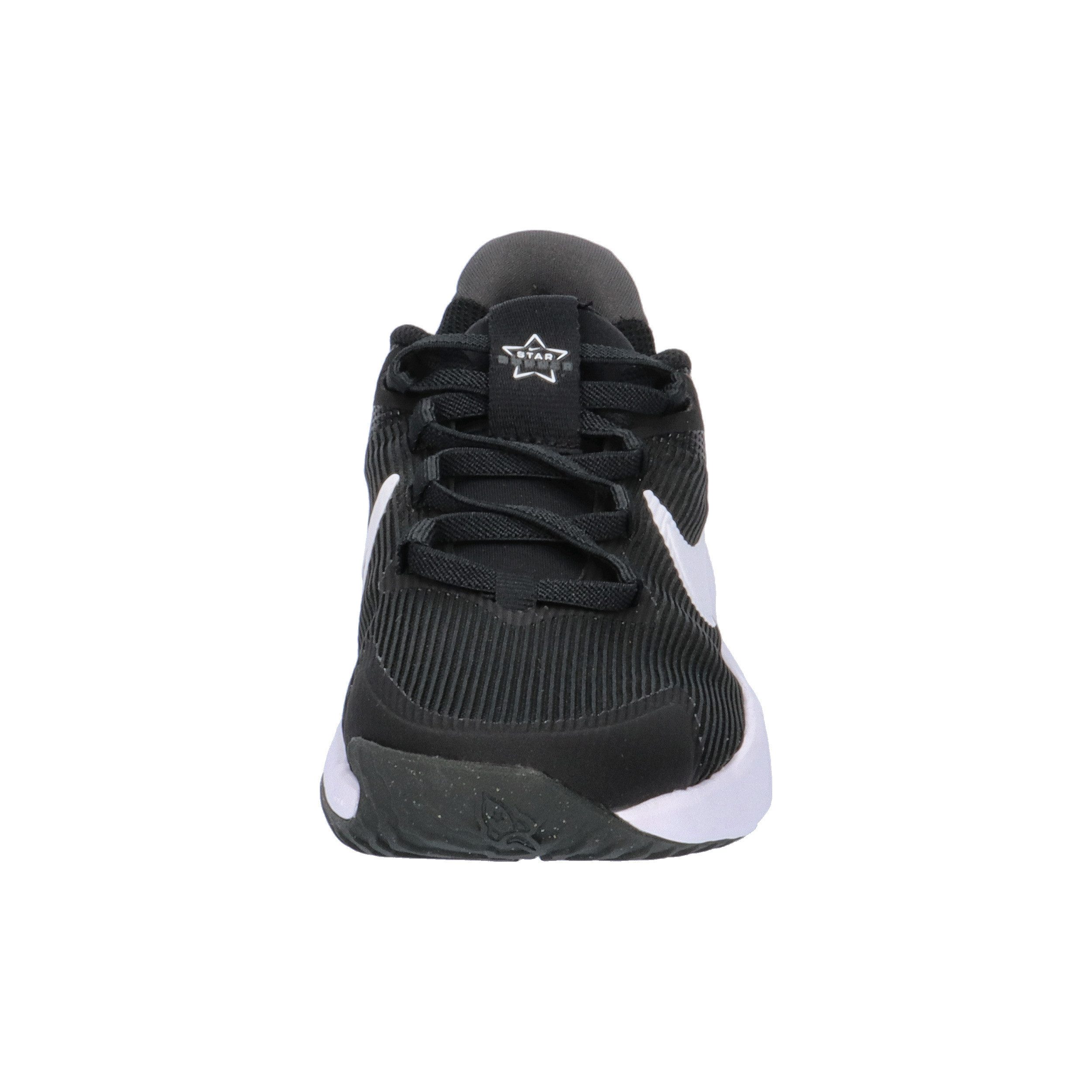 Nike Nike Kinder Laufschuhe Star Runner 4 NN (PS) DX7614 Laufschuh